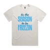 Heavy Faded Tee Thumbnail