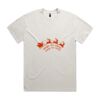 Heavy Faded Tee Thumbnail