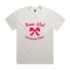 Heavy Faded Tee Thumbnail