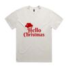 Heavy Faded Tee Thumbnail