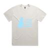 Heavy Faded Tee Thumbnail