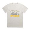 Heavy Faded Tee Thumbnail
