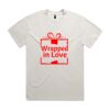 Heavy Faded Tee Thumbnail