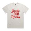 Heavy Faded Tee Thumbnail