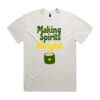 Heavy Faded Tee Thumbnail