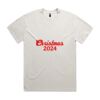 Heavy Faded Tee Thumbnail