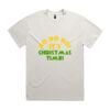 Heavy Faded Tee Thumbnail