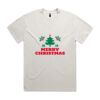 Heavy Faded Tee Thumbnail