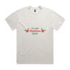 Heavy Faded Tee Thumbnail