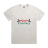 Heavy Faded Tee Thumbnail
