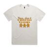 Heavy Faded Tee Thumbnail