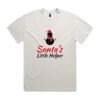 Heavy Faded Tee Thumbnail
