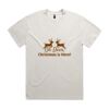 Heavy Faded Tee Thumbnail