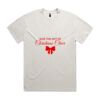 Heavy Faded Tee Thumbnail