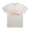 Heavy Faded Tee Thumbnail