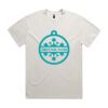 Heavy Faded Tee Thumbnail
