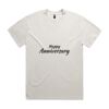 Heavy Faded Tee Thumbnail