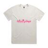 Heavy Faded Tee Thumbnail