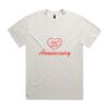 Heavy Faded Tee Thumbnail