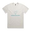 Heavy Faded Tee Thumbnail