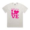 Heavy Faded Tee Thumbnail