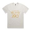 Heavy Faded Tee Thumbnail