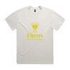 Heavy Faded Tee Thumbnail