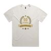 Heavy Faded Tee Thumbnail