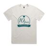 Heavy Faded Tee Thumbnail