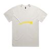 Heavy Faded Tee Thumbnail