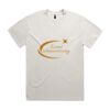 Heavy Faded Tee Thumbnail