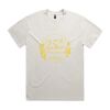 Heavy Faded Tee Thumbnail