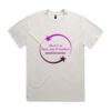 Heavy Faded Tee Thumbnail