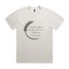 Heavy Faded Tee Thumbnail