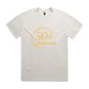 Heavy Faded Tee Thumbnail