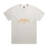Heavy Faded Tee Thumbnail
