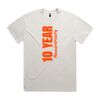 Heavy Faded Tee Thumbnail