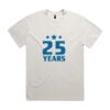 Heavy Faded Tee Thumbnail