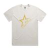 Heavy Faded Tee Thumbnail