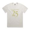 Heavy Faded Tee Thumbnail