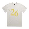 Heavy Faded Tee Thumbnail