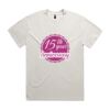 Heavy Faded Tee Thumbnail