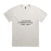Heavy Faded Tee Thumbnail