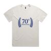 Heavy Faded Tee Thumbnail