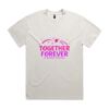 Heavy Faded Tee Thumbnail