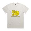 Heavy Faded Tee Thumbnail
