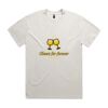 Heavy Faded Tee Thumbnail