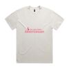 Heavy Faded Tee Thumbnail