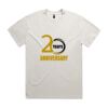 Heavy Faded Tee Thumbnail