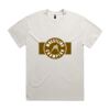 Heavy Faded Tee Thumbnail